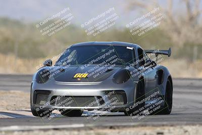 media/Dec-13-2025-PCA San Diego (Sat) [[71f2fcee4c]]/2-Red Group/Session 2 (Turn 3)/